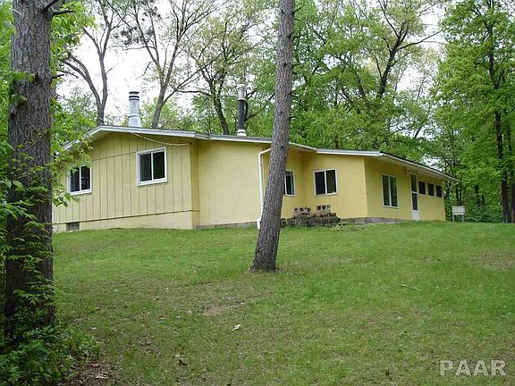 3rd image of 18179 E County Road 1700n