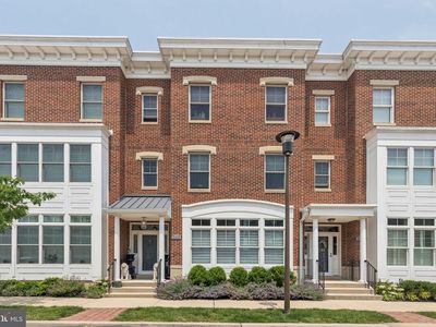 2303 Roma Dr, Philadelphia, PA, 19145