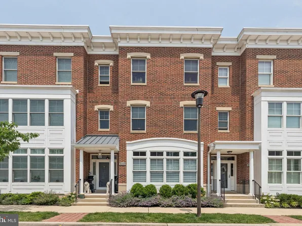 2303 Roma Dr, Philadelphia, PA 19145