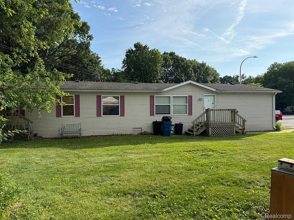 1st image of 1994 Lovell Ct