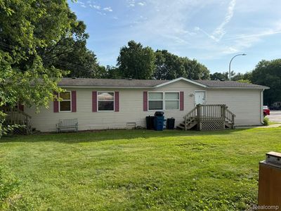 1994 Lovell Ct, Milford, MI, 48381