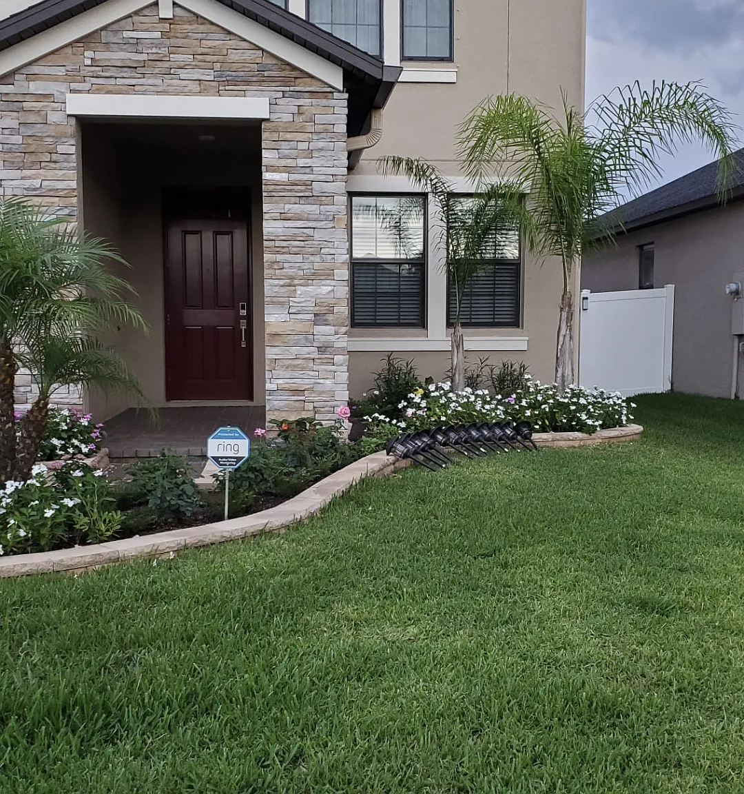 4 bed, 2559 sqft, $3,700 — Photo 1