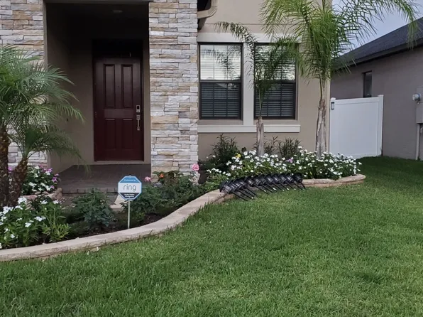 13247 Satin Lily Dr, Riverview, FL 33579