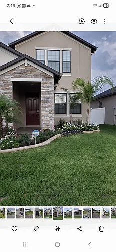 13247 Satin Lily Dr Photo 1