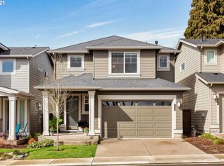 16641 SW 133rd Ter, Portland, OR 97224