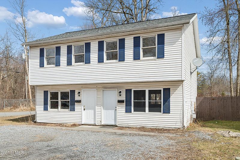 2nd image of 21-23 Maple Avenue