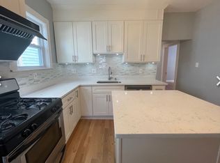 24 Litchfield St #1, Brighton, MA 02135