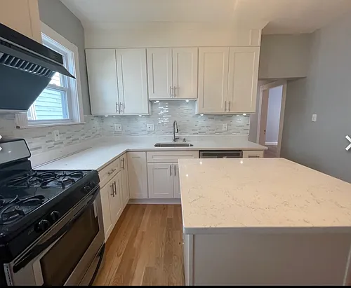 24 Litchfield St #1 Photo 1