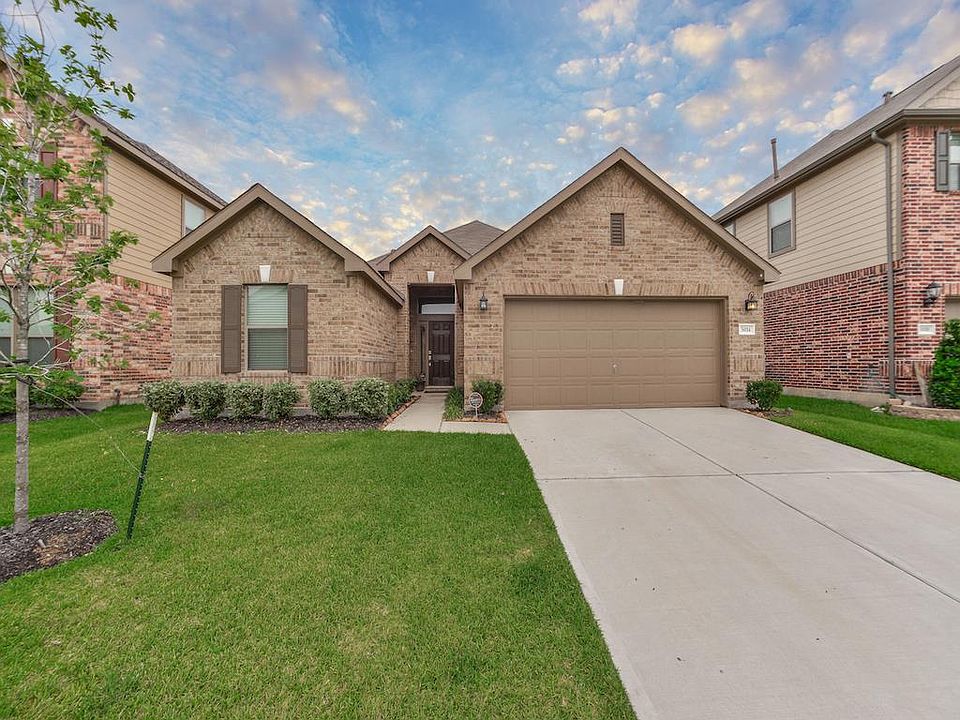 1st image of 5014 Longlane Dr