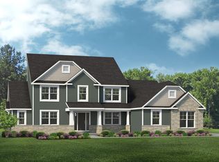 The Rainier Plan, Saxony Ridge, Wentzville, MO Y2HAW9