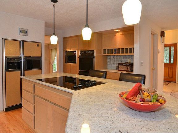 5th image of 3609 26th Avenue Ct