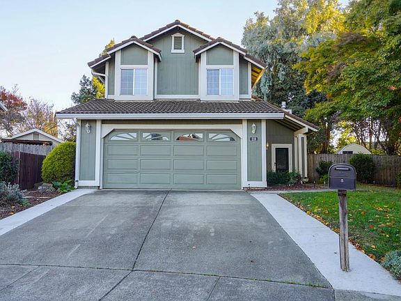 2nd image of 218 Sunhaven Drive