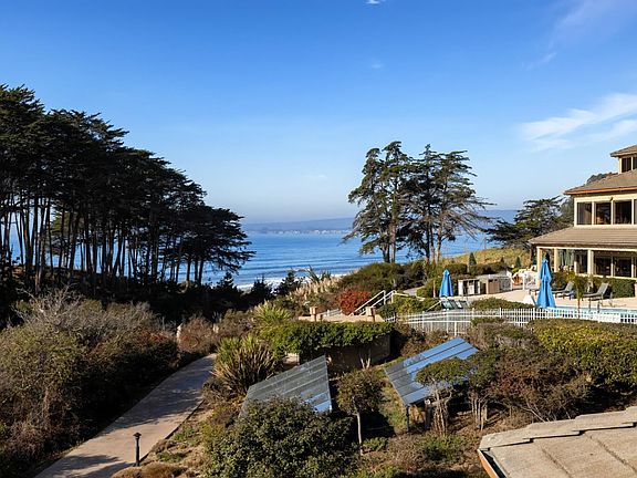 5th image of 215 Seascape Resort Dr