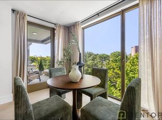 960 Franklin Ave #504, Brooklyn, NY 11225