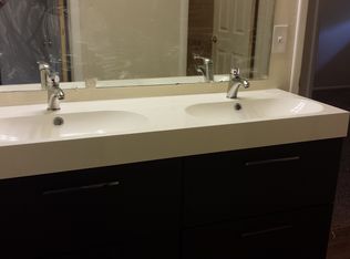 320 E 7670 S, Midvale, UT 84047