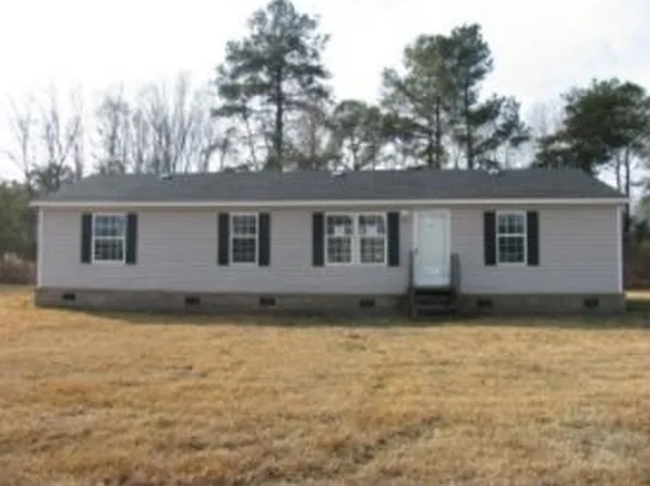 254 Gatlin St, Vance, SC 29163