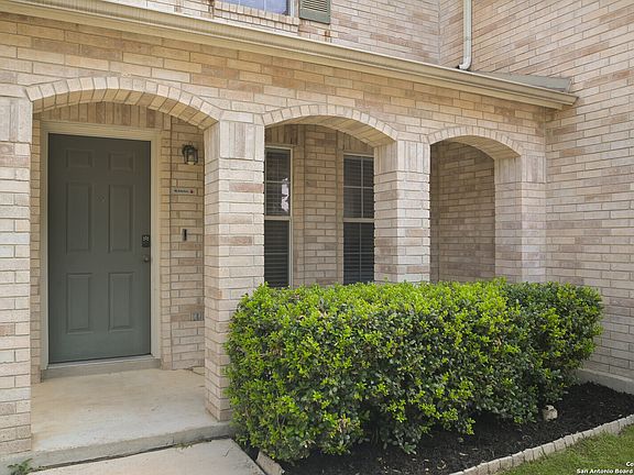 3rd image of 10111 del lago
