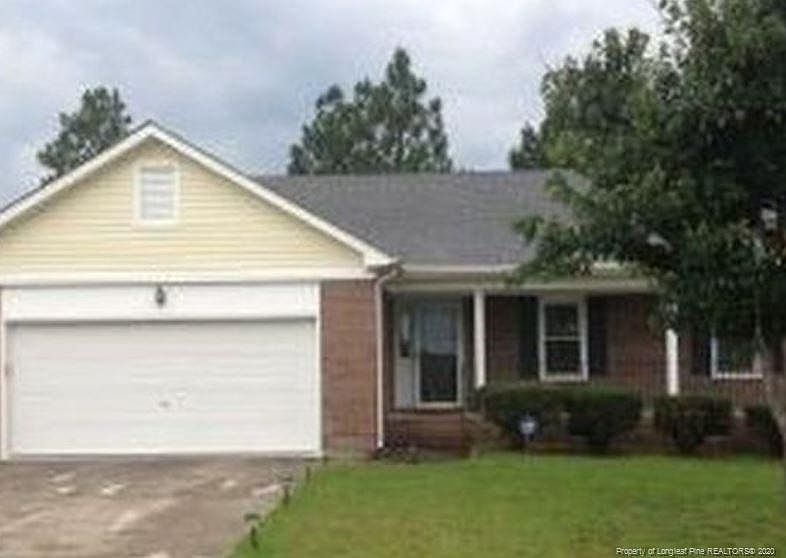 1st image of 500 Braswell Ct
