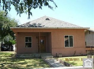 324 S Victoria Ave, Corona, CA 92879