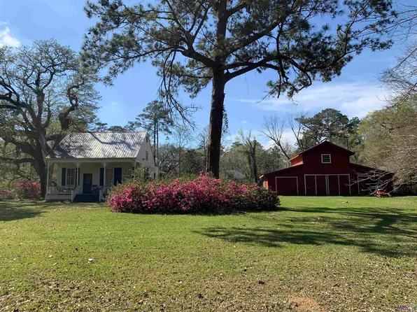 21510 Pearl St, Abita Springs, LA 70420