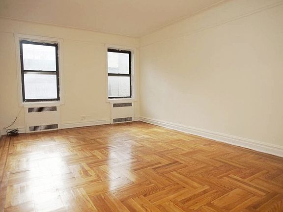 3rd image of 1776 E 13th St APT 6J