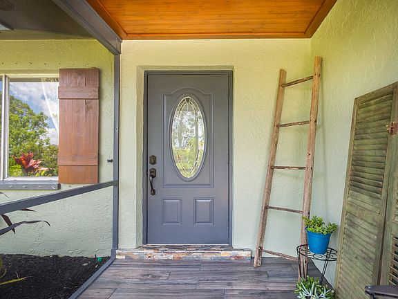 2nd image of 18195 Hilda Dr