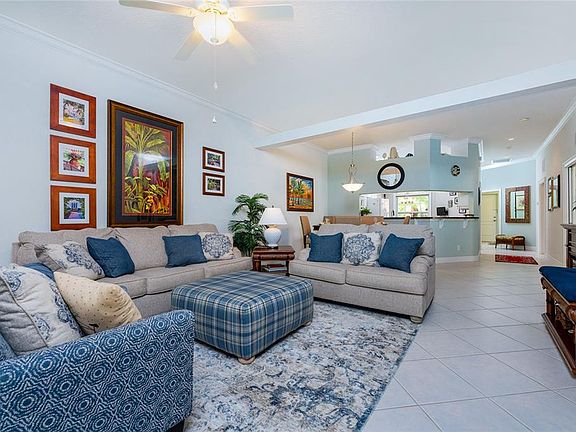 5th image of 27174 Ipswich Dr