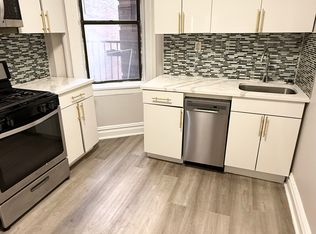 5300-04 Palisade Ave #35C, West New York, NJ 07093