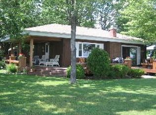 3734 Lakeland Rd, Ashville, NY 14710