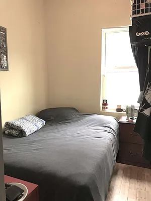 Rented by Capri Jet Realty Corp | media 14