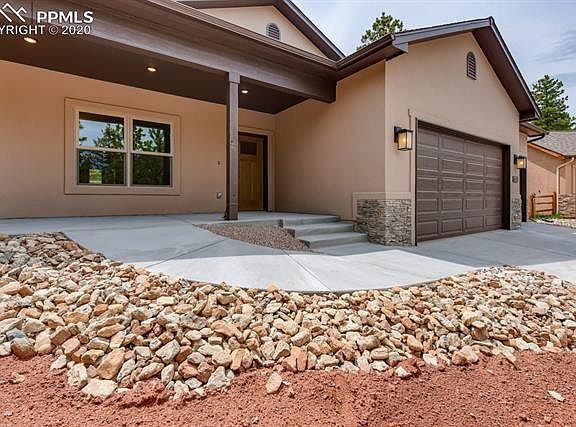 3rd image of 629 Misty Pines Cir