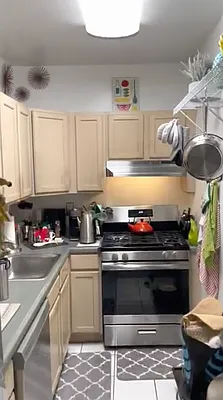 Rented by Pomona Malone Inc | media 7