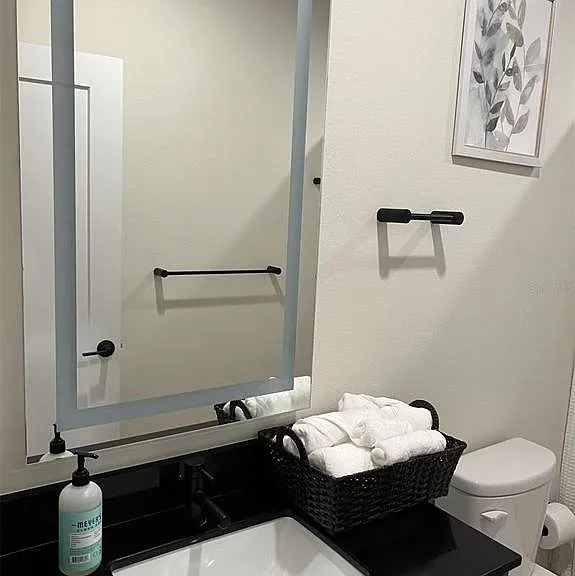 17240 Blessing Dr — Photo 15