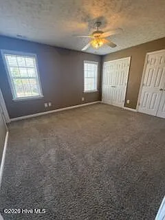 141 Plow Point Ln — Photo 9