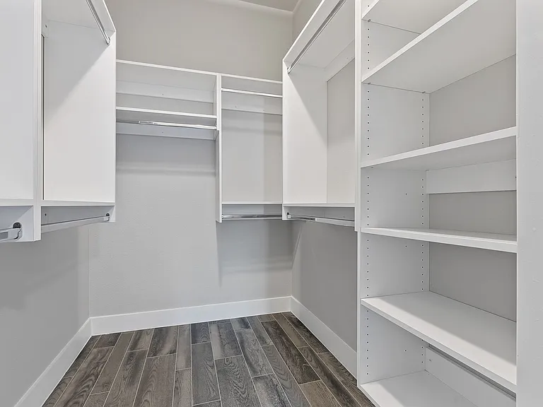 Briar Forest Lofts — Photo 14