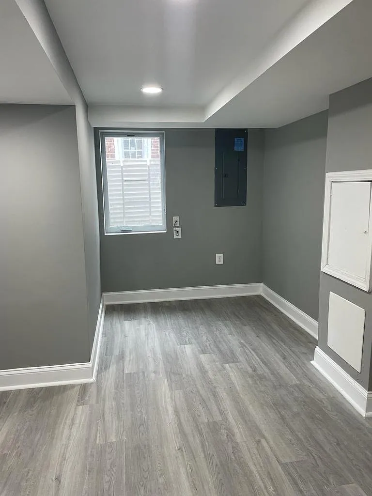 5013 Nantucket Rd — Photo 3