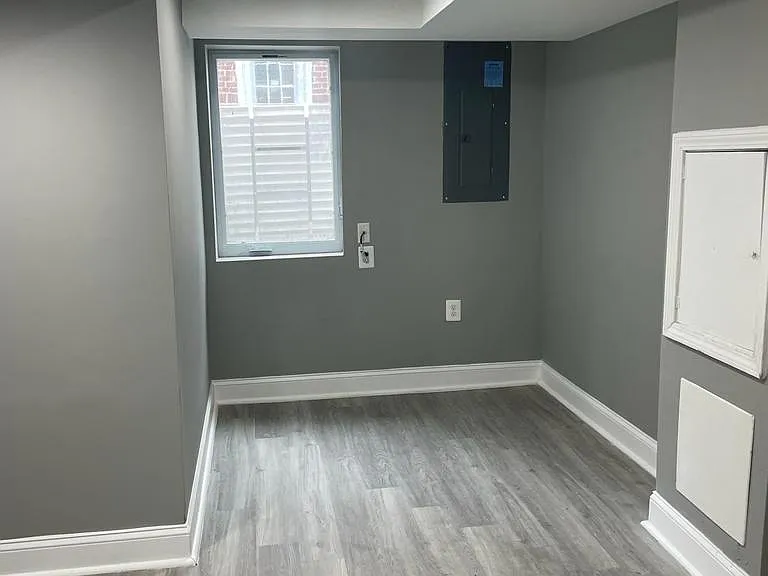 5013 Nantucket Rd — Photo 16