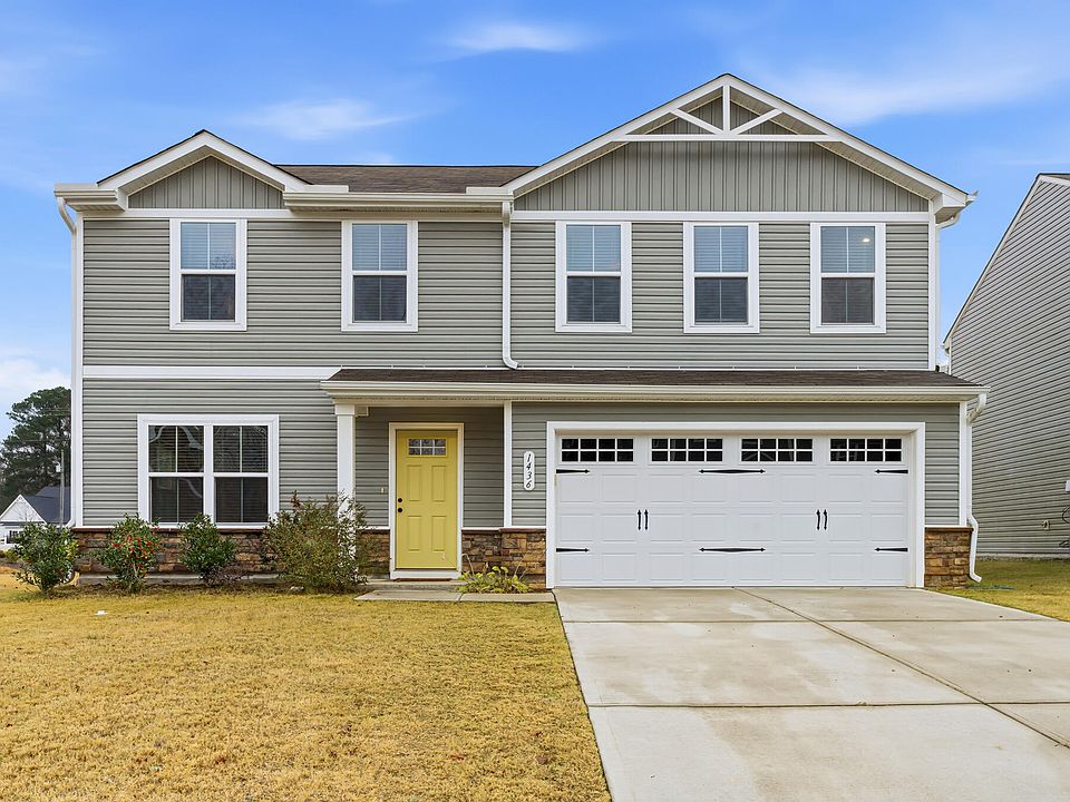 1st image of 1436 Indigo Creek Dr