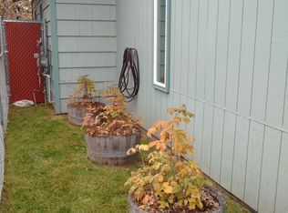 3106 Barbara St, Anchorage, AK 99517