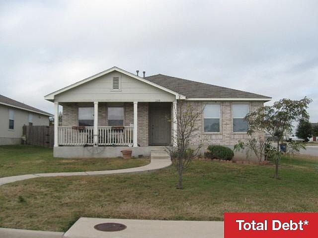 1st image of 239 Saint Marys Dr
