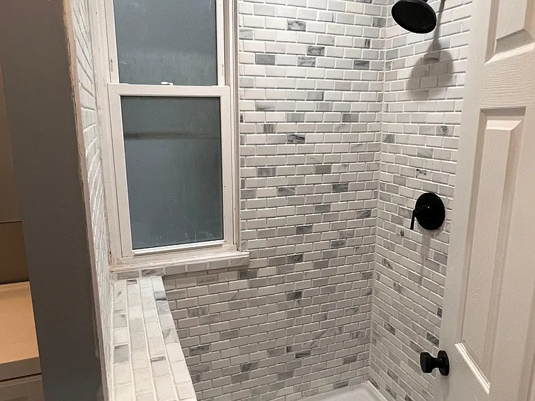 2846 N Drake Ave #1 — Photo 10