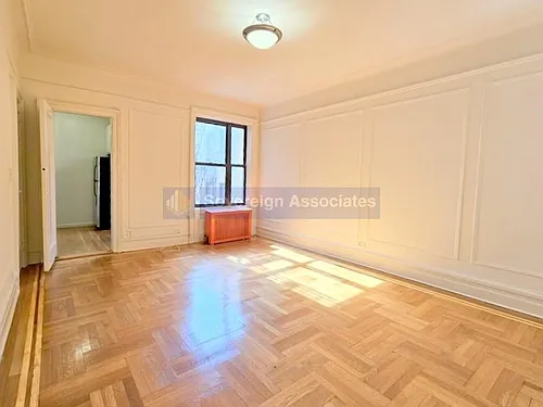 664 W 163rd St #51 Photo 1