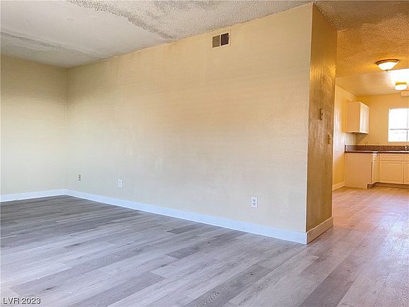 4th image of 1709 Fairfield Ave APT G