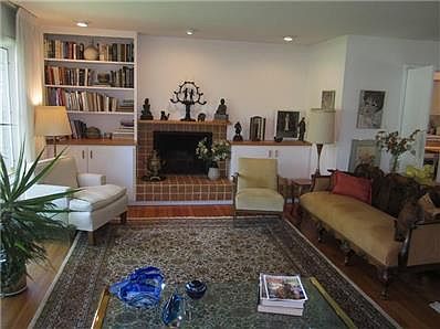 3rd image of 8753 Washington Boulevard East Dr