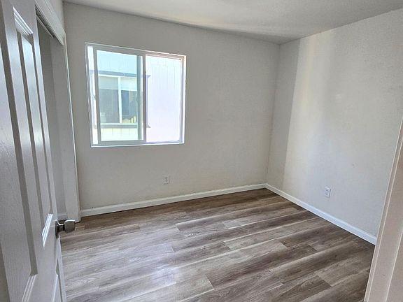 4th image of 2020 S 4th St