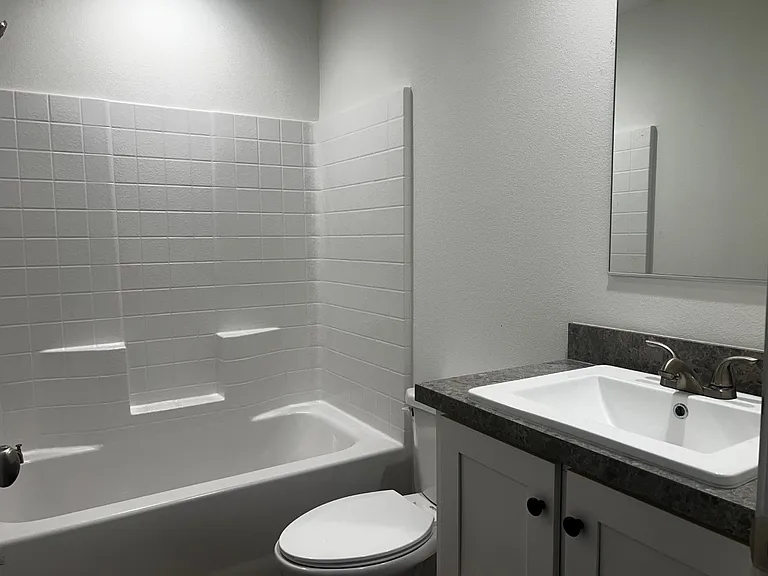 2627 S Lamb Blvd #81 — Photo 15