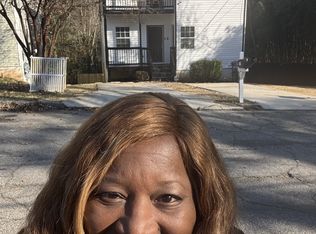 2835 3rd Ave SW #B, Atlanta, GA 30315