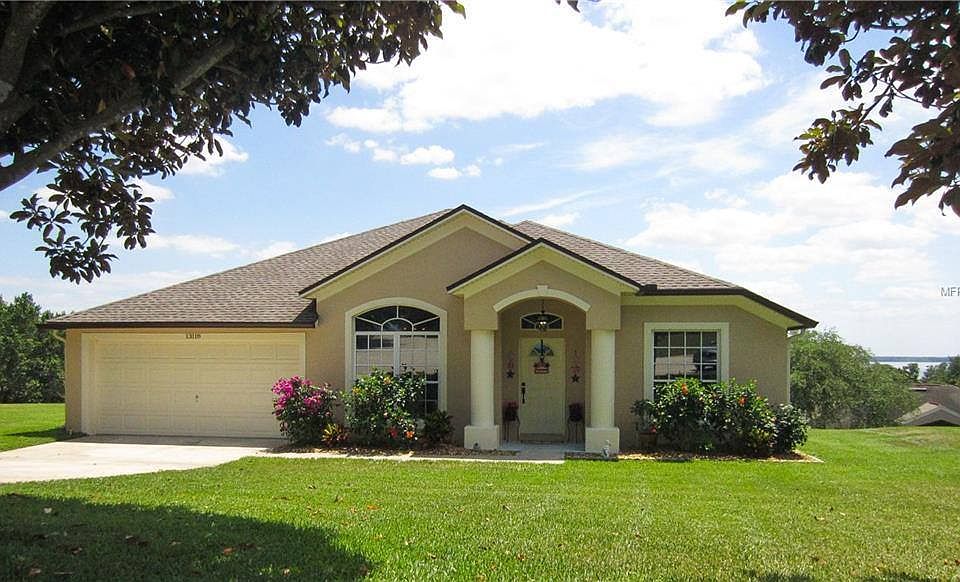 1st image of 13118 Lakewind Dr