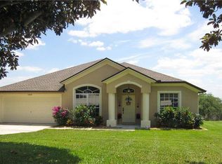 13118 Lakewind Dr, Clermont, FL 34711