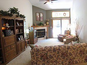 2nd image of 4483 88th St